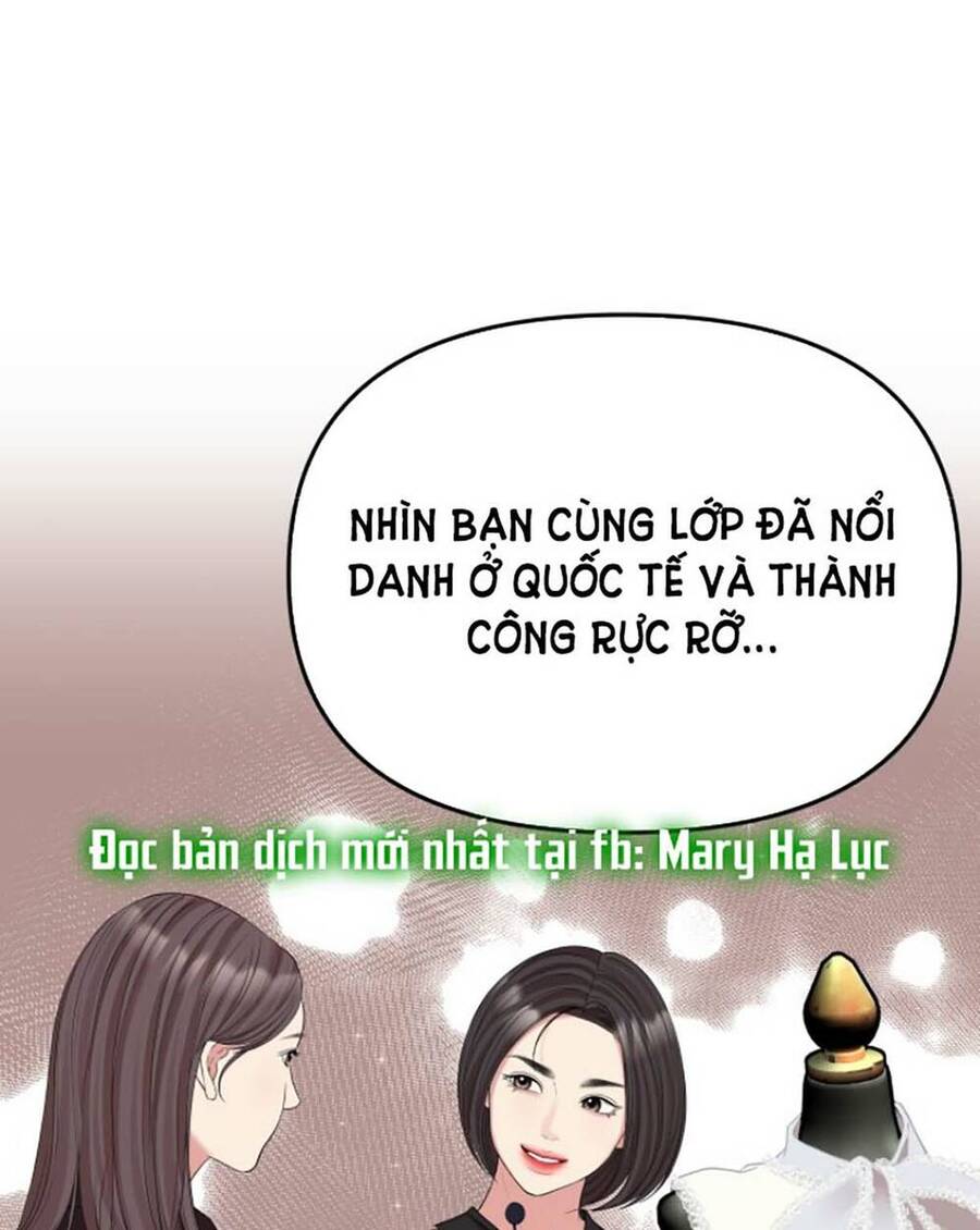 gửi em, người nuốt trọn vì sao Chapter 112.2 - Next Chapter 113.1