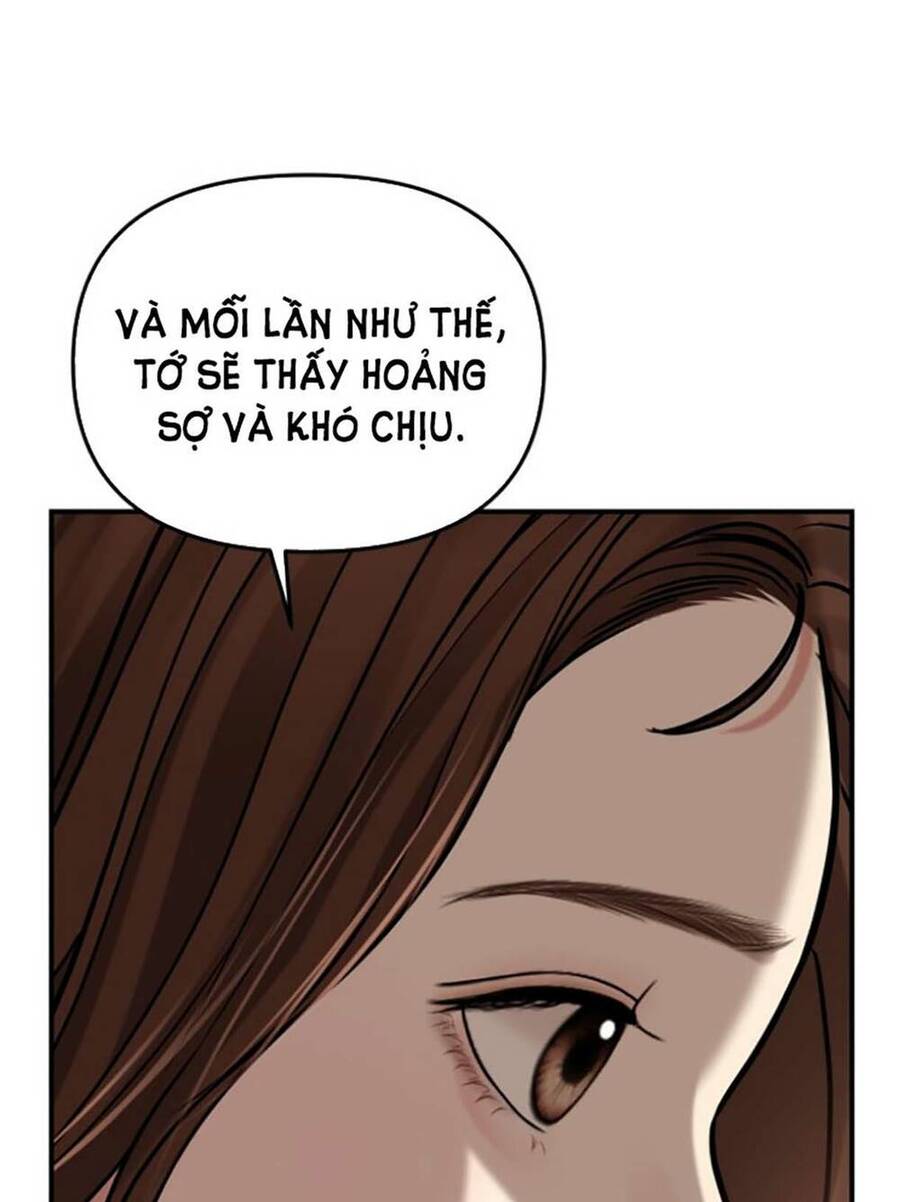 gửi em, người nuốt trọn vì sao Chapter 112.2 - Next Chapter 113.1