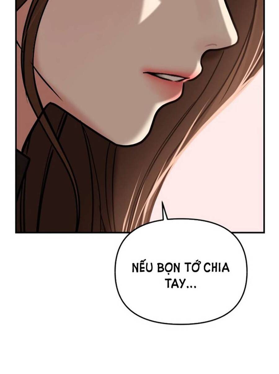 gửi em, người nuốt trọn vì sao Chapter 112.2 - Next Chapter 113.1