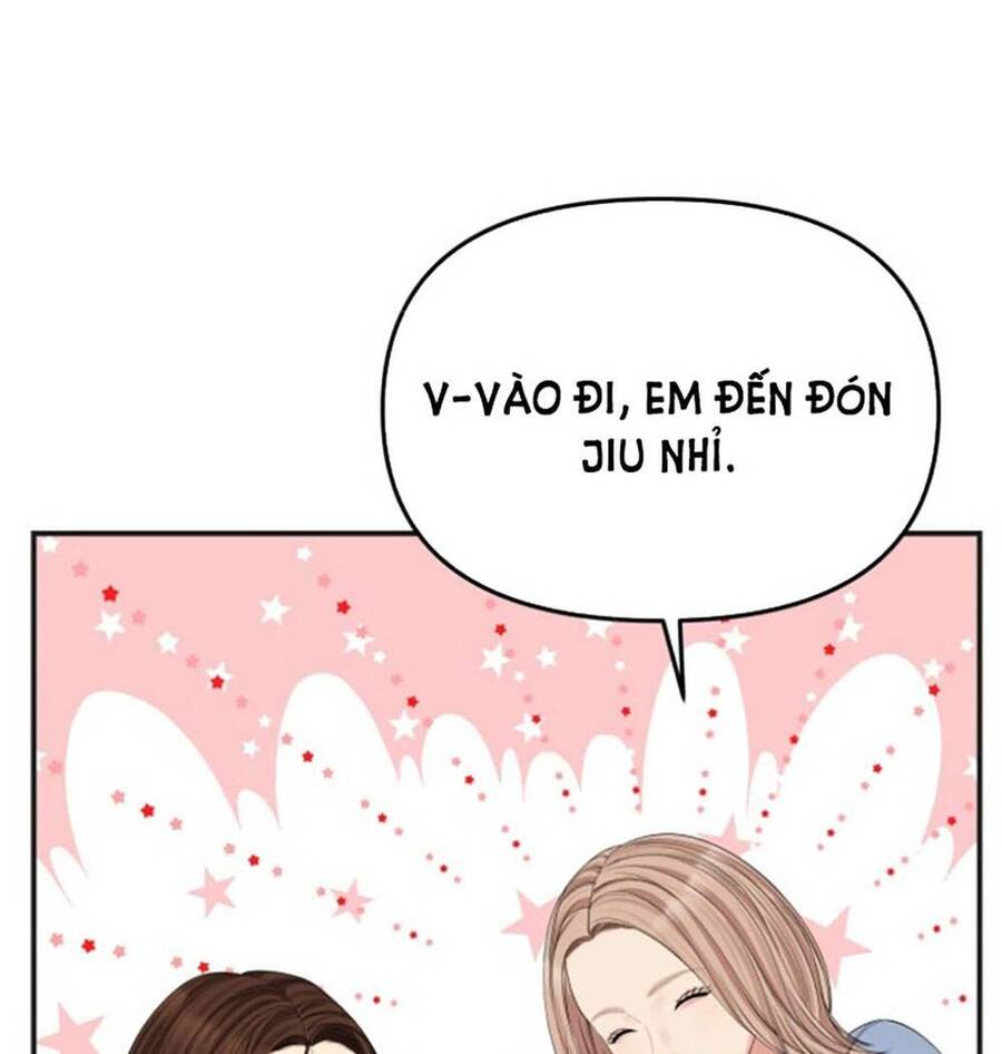 gửi em, người nuốt trọn vì sao Chapter 112.2 - Next Chapter 113.1