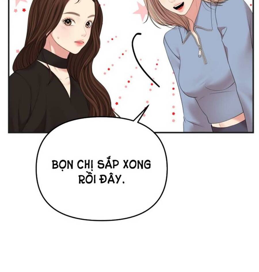 gửi em, người nuốt trọn vì sao Chapter 112.2 - Next Chapter 113.1