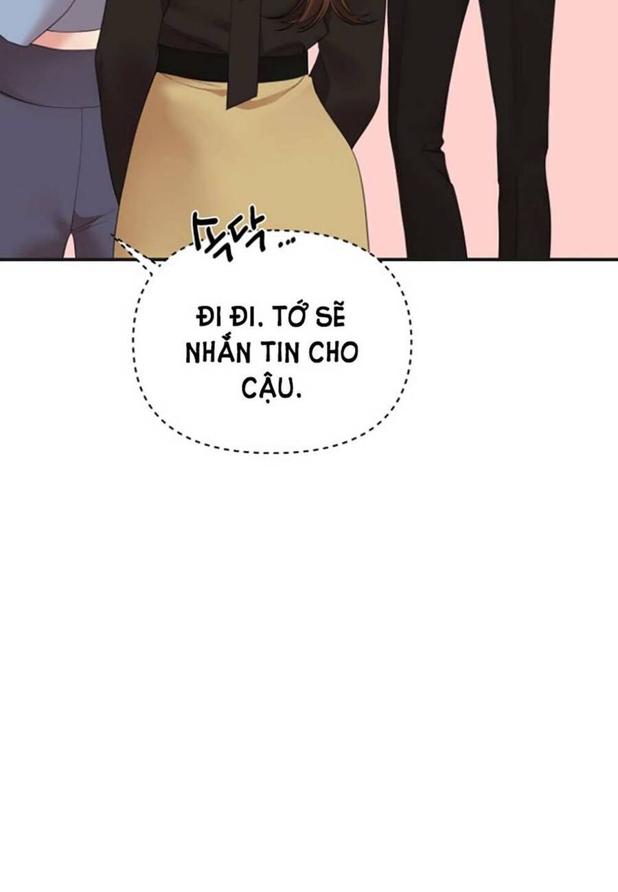 gửi em, người nuốt trọn vì sao Chapter 112.2 - Next Chapter 113.1