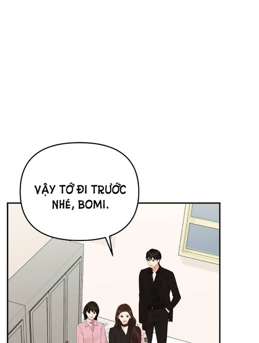 gửi em, người nuốt trọn vì sao Chapter 112.2 - Next Chapter 113.1