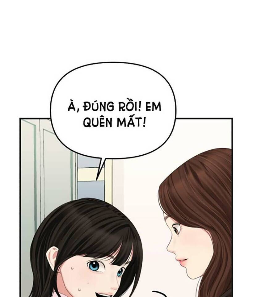 gửi em, người nuốt trọn vì sao Chapter 112.2 - Next Chapter 113.1