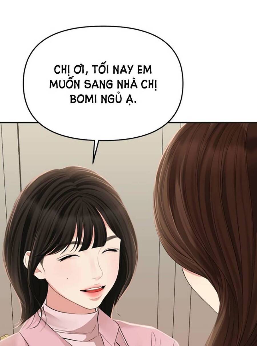 gửi em, người nuốt trọn vì sao Chapter 112.2 - Next Chapter 113.1