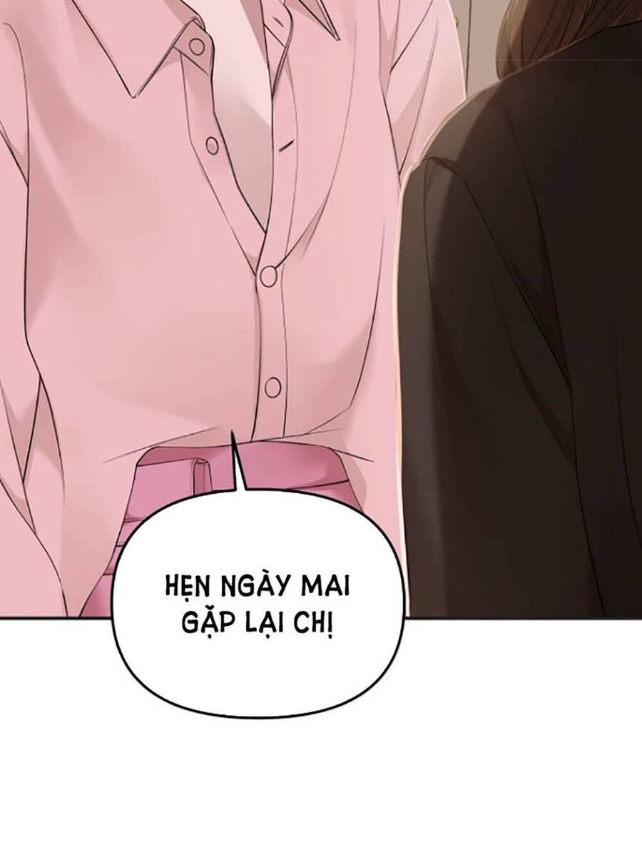 gửi em, người nuốt trọn vì sao Chapter 112.2 - Next Chapter 113.1