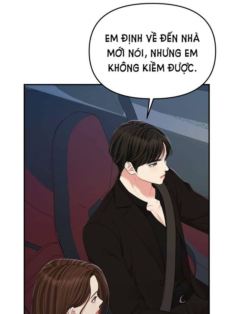 gửi em, người nuốt trọn vì sao Chapter 113.1 - Next Chapter 113.2