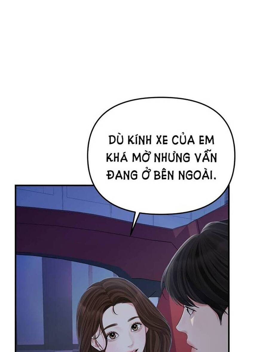 gửi em, người nuốt trọn vì sao Chapter 113.1 - Next Chapter 113.2