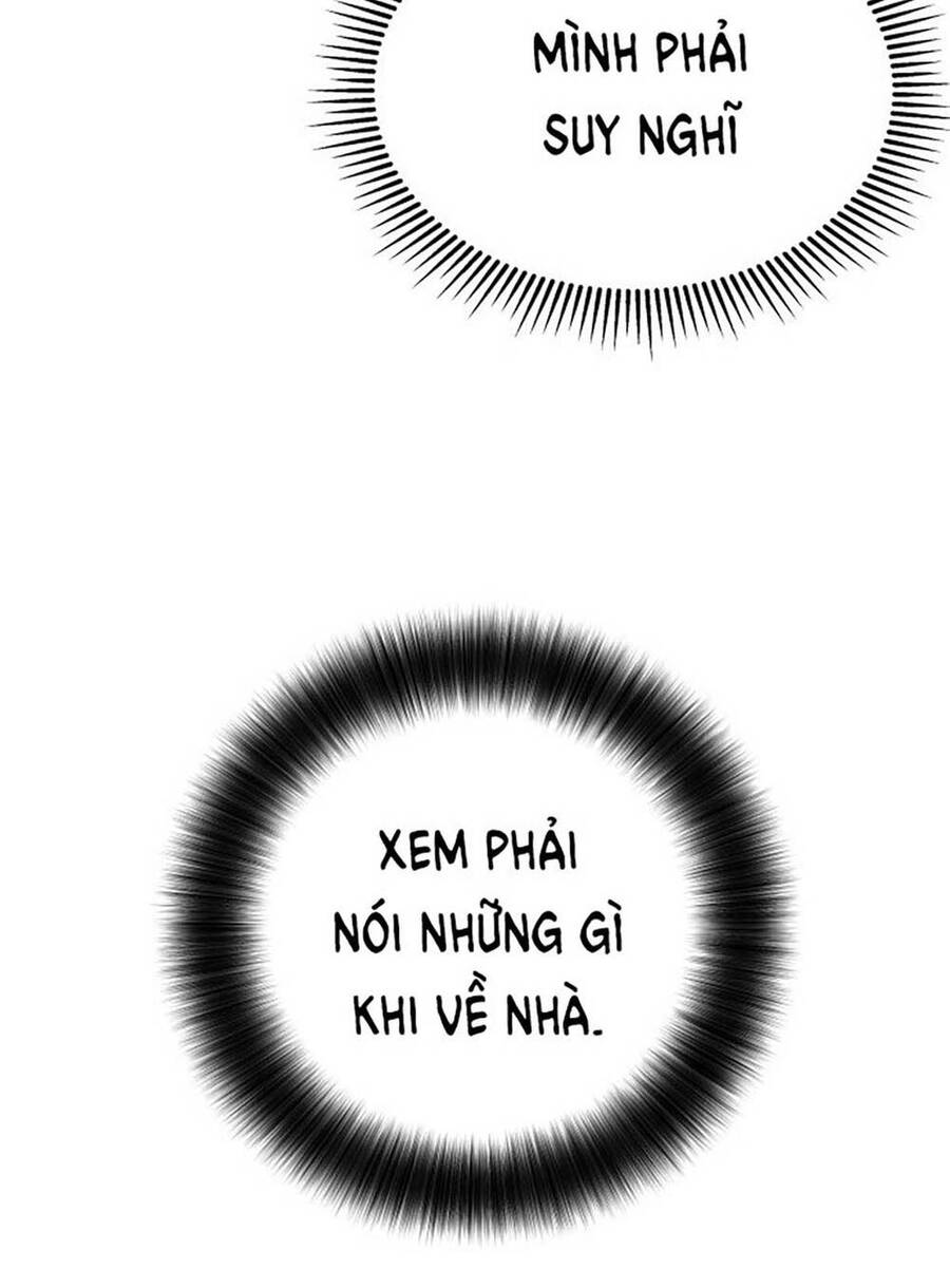 gửi em, người nuốt trọn vì sao Chapter 113.1 - Next Chapter 113.2