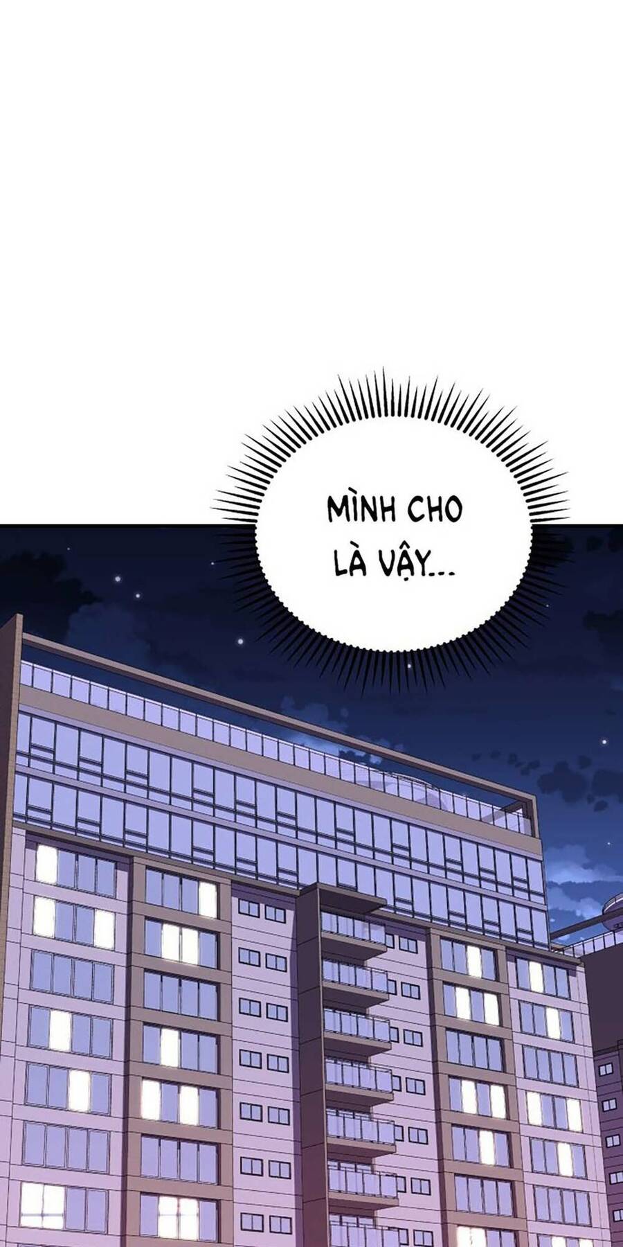 gửi em, người nuốt trọn vì sao Chapter 113.1 - Next Chapter 113.2