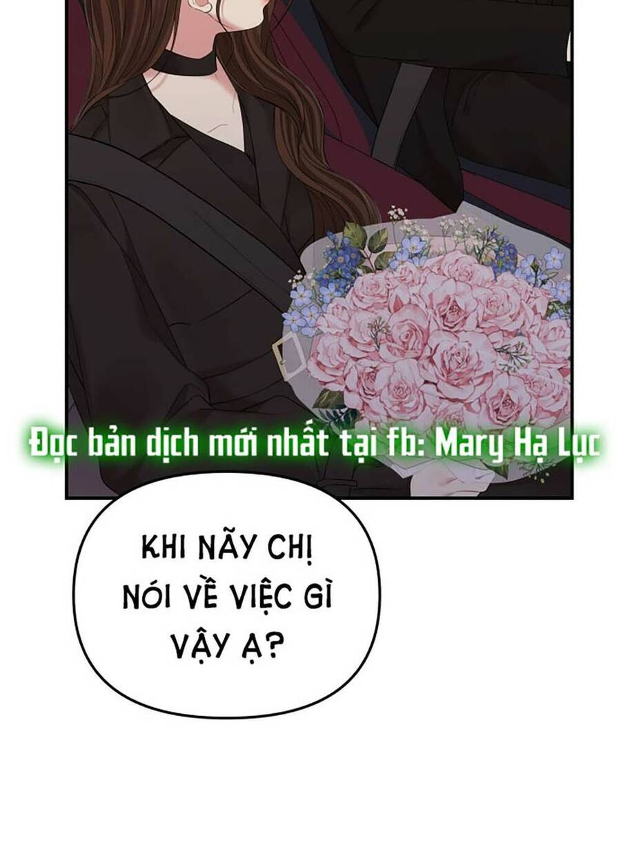 gửi em, người nuốt trọn vì sao Chapter 113.1 - Next Chapter 113.2