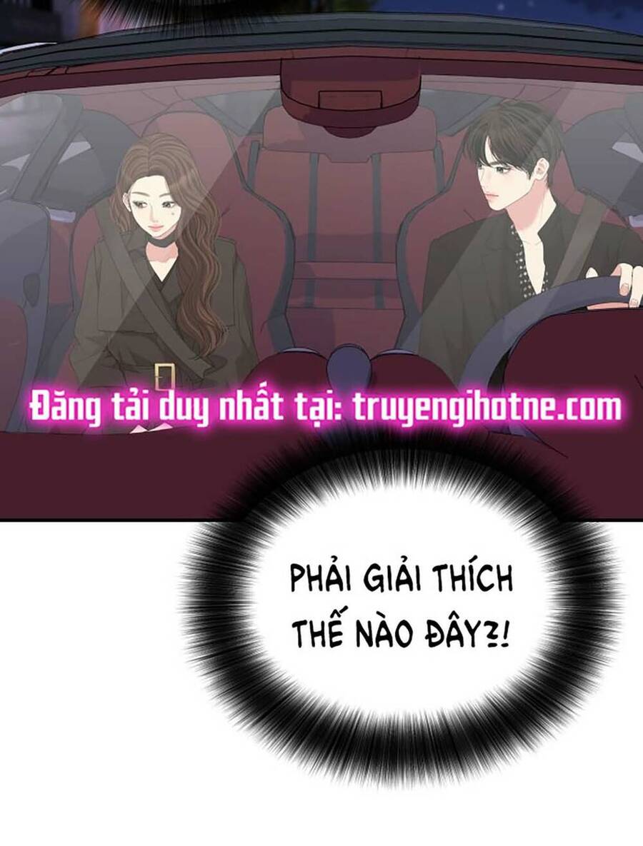 gửi em, người nuốt trọn vì sao Chapter 113.1 - Next Chapter 113.2