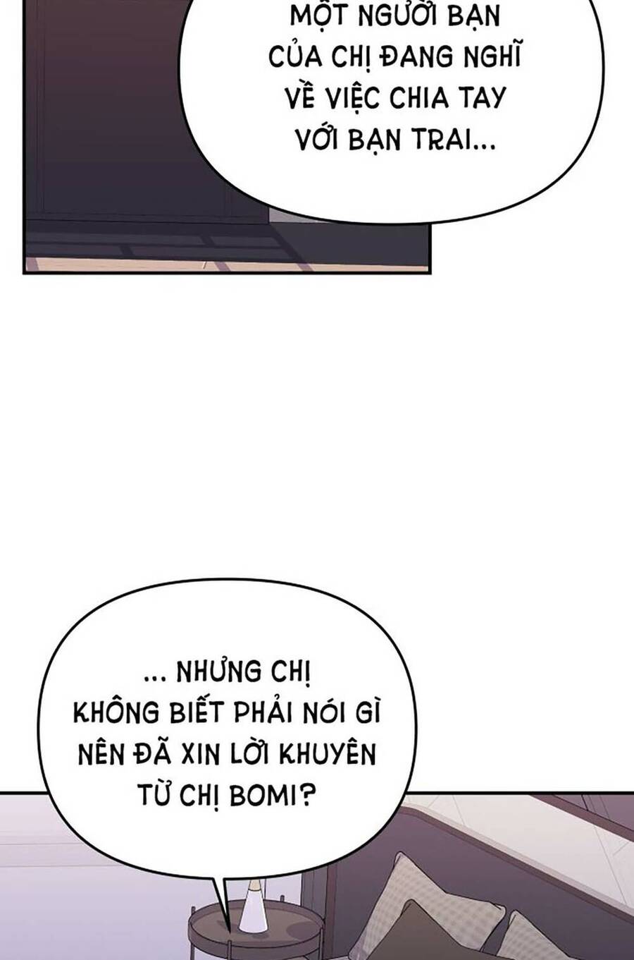 gửi em, người nuốt trọn vì sao Chapter 113.2 - Next Chapter 114.1