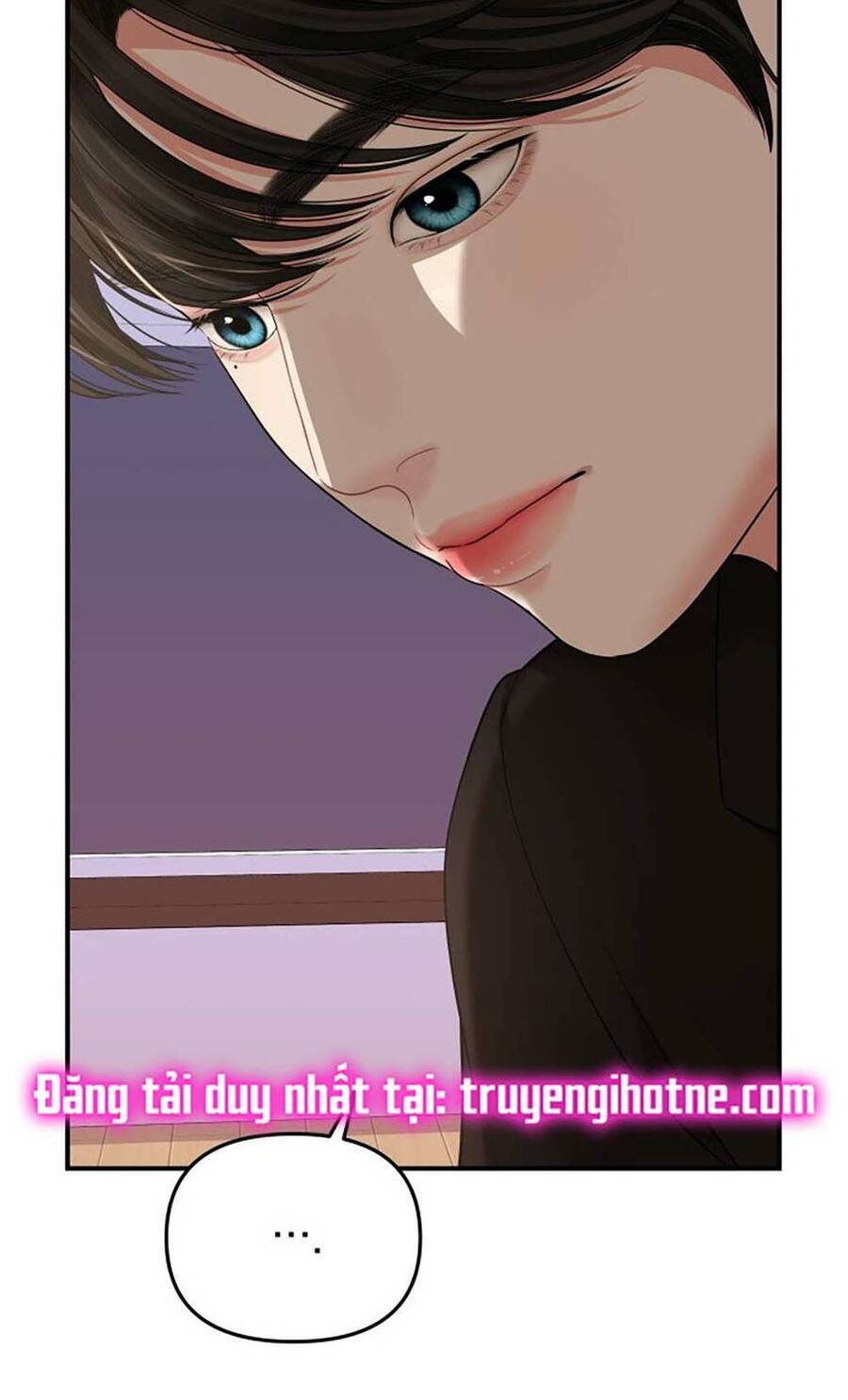 gửi em, người nuốt trọn vì sao Chapter 113.2 - Next Chapter 114.1