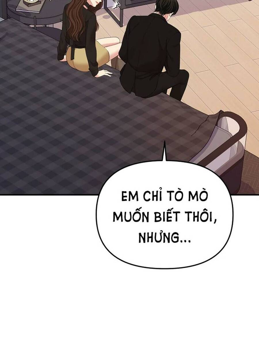 gửi em, người nuốt trọn vì sao Chapter 113.2 - Next Chapter 114.1