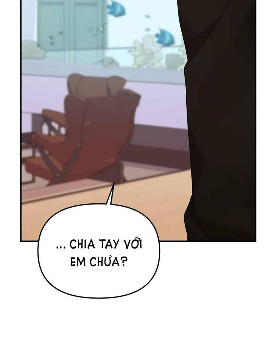 gửi em, người nuốt trọn vì sao Chapter 113.2 - Next Chapter 114.1