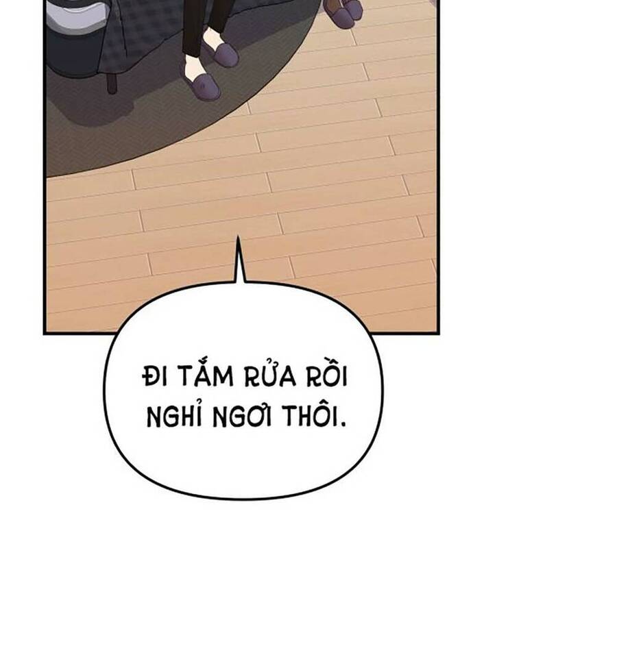 gửi em, người nuốt trọn vì sao Chapter 113.2 - Next Chapter 114.1