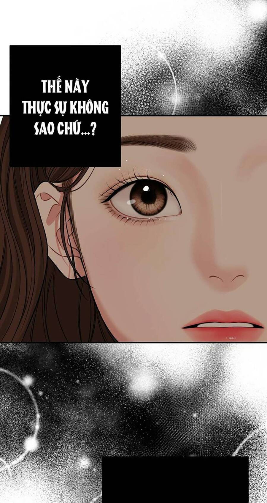 gửi em, người nuốt trọn vì sao Chapter 113.2 - Next Chapter 114.1