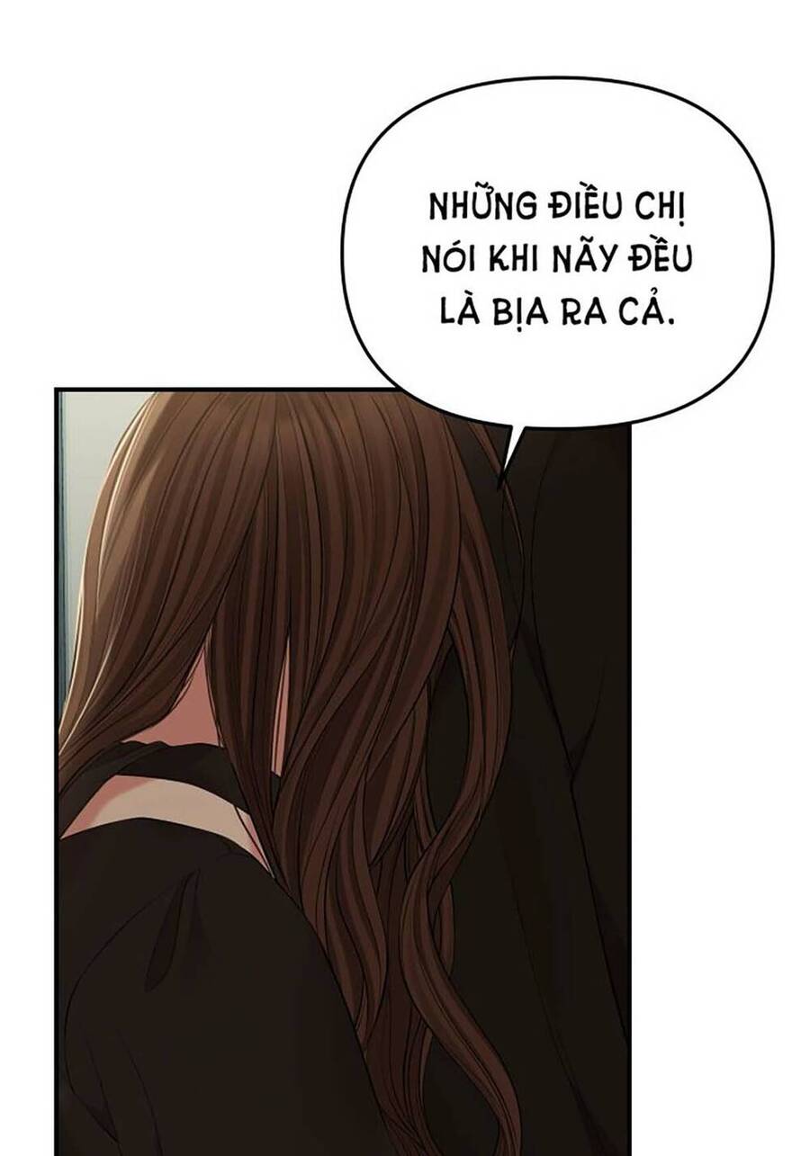 gửi em, người nuốt trọn vì sao Chapter 113.2 - Next Chapter 114.1