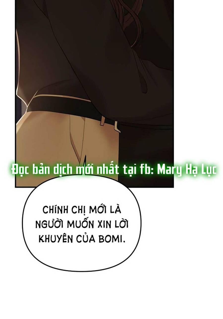 gửi em, người nuốt trọn vì sao Chapter 113.2 - Next Chapter 114.1