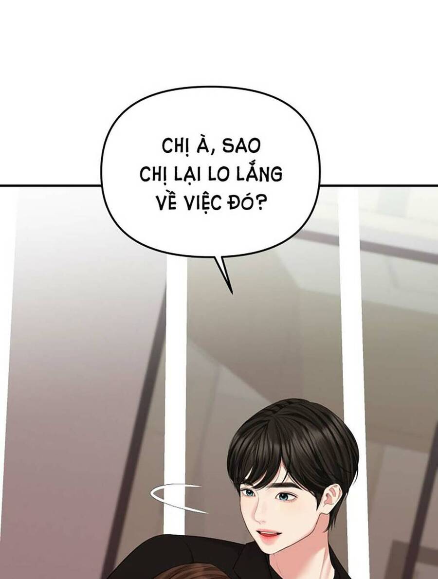 gửi em, người nuốt trọn vì sao Chapter 113.2 - Next Chapter 114.1