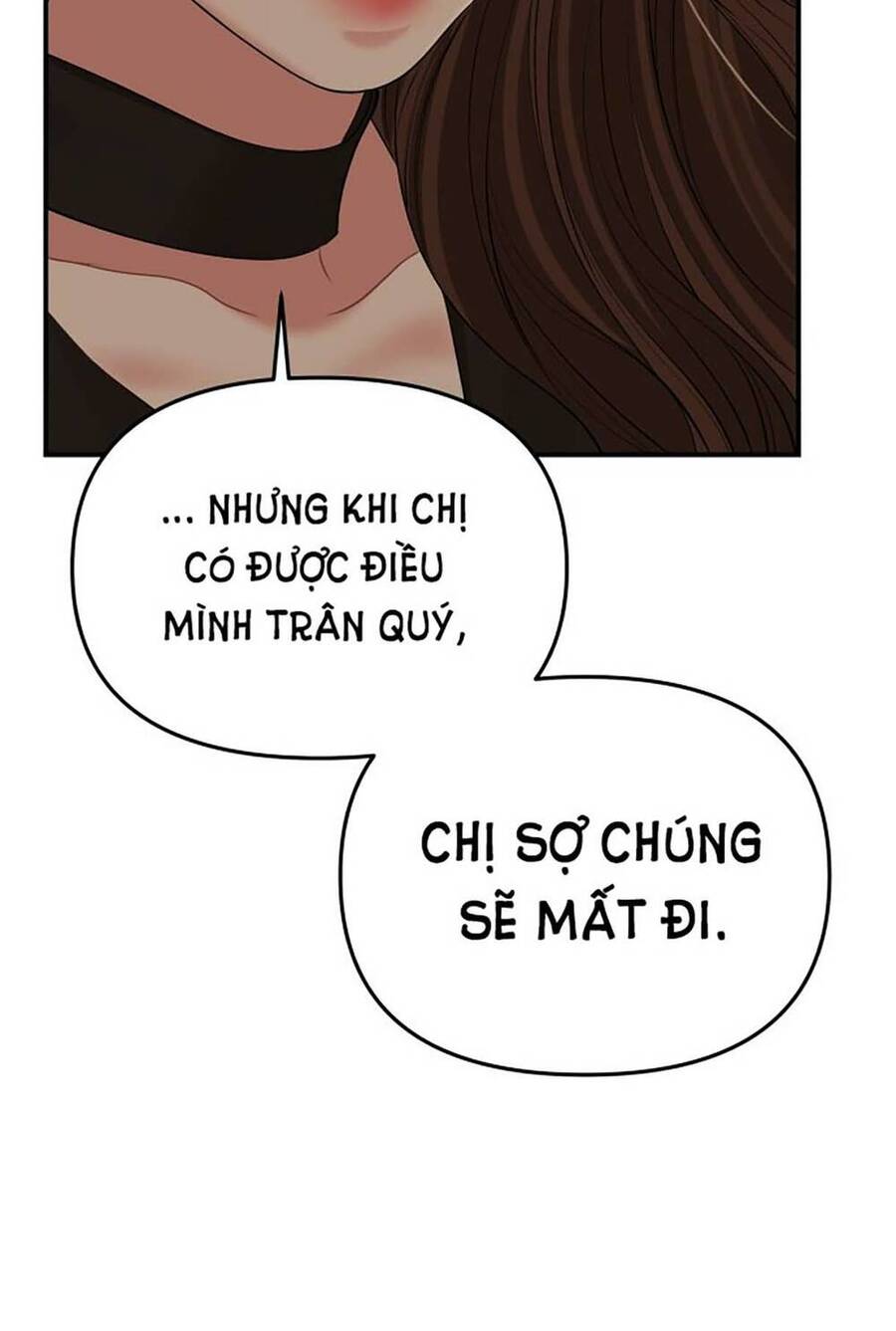 gửi em, người nuốt trọn vì sao Chapter 113.2 - Next Chapter 114.1