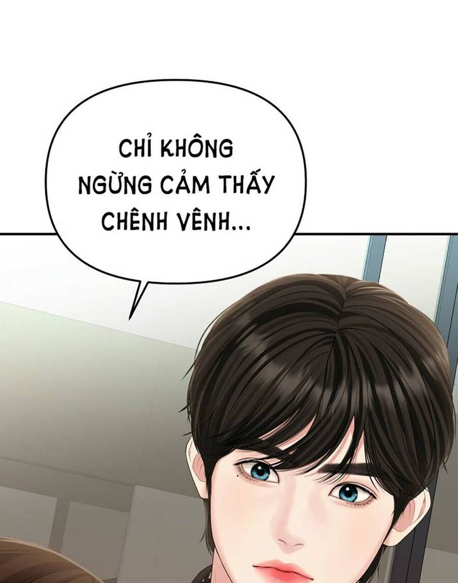 gửi em, người nuốt trọn vì sao Chapter 113.2 - Next Chapter 114.1