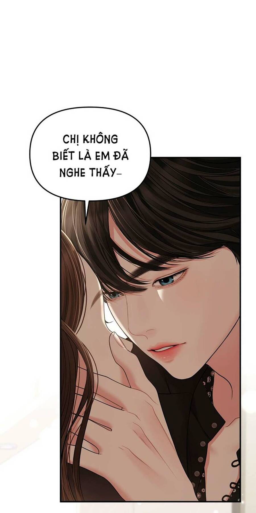 gửi em, người nuốt trọn vì sao Chapter 113.2 - Next Chapter 114.1