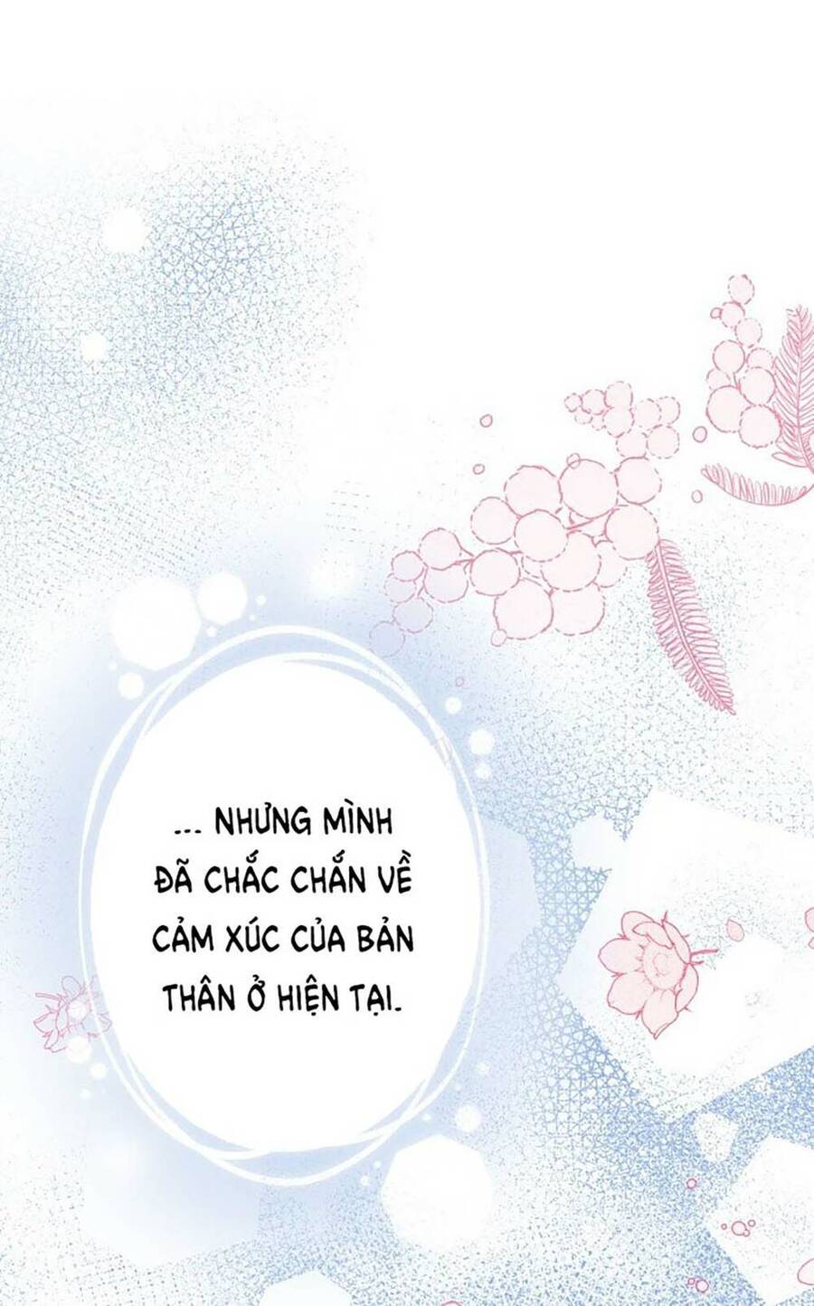 gửi em, người nuốt trọn vì sao Chapter 113.2 - Next Chapter 114.1