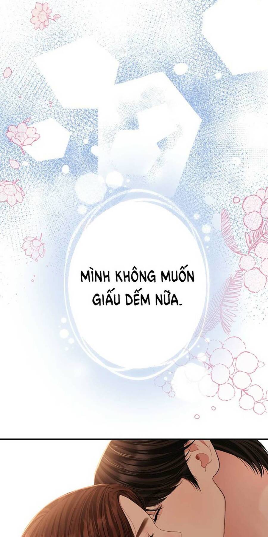 gửi em, người nuốt trọn vì sao Chapter 113.2 - Next Chapter 114.1