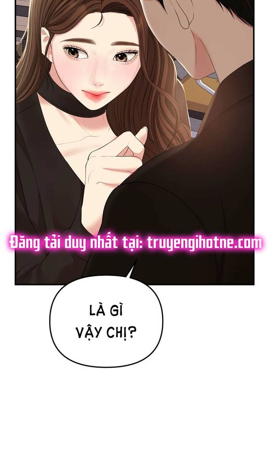 gửi em, người nuốt trọn vì sao Chapter 113.2 - Next Chapter 114.1