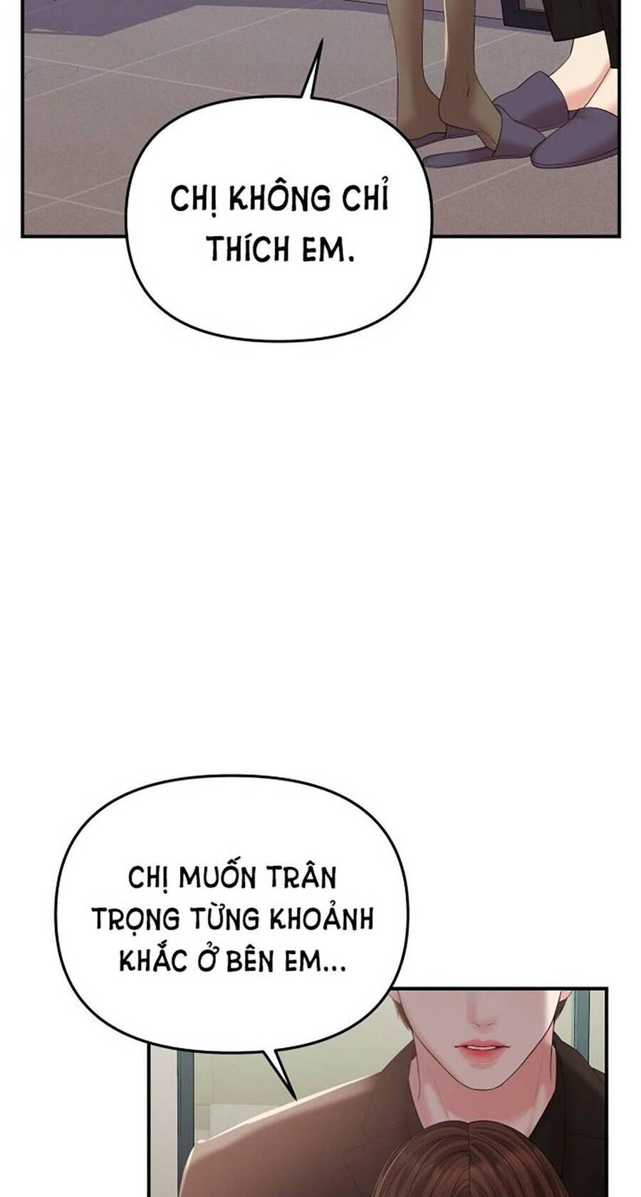 gửi em, người nuốt trọn vì sao Chapter 113.2 - Next Chapter 114.1