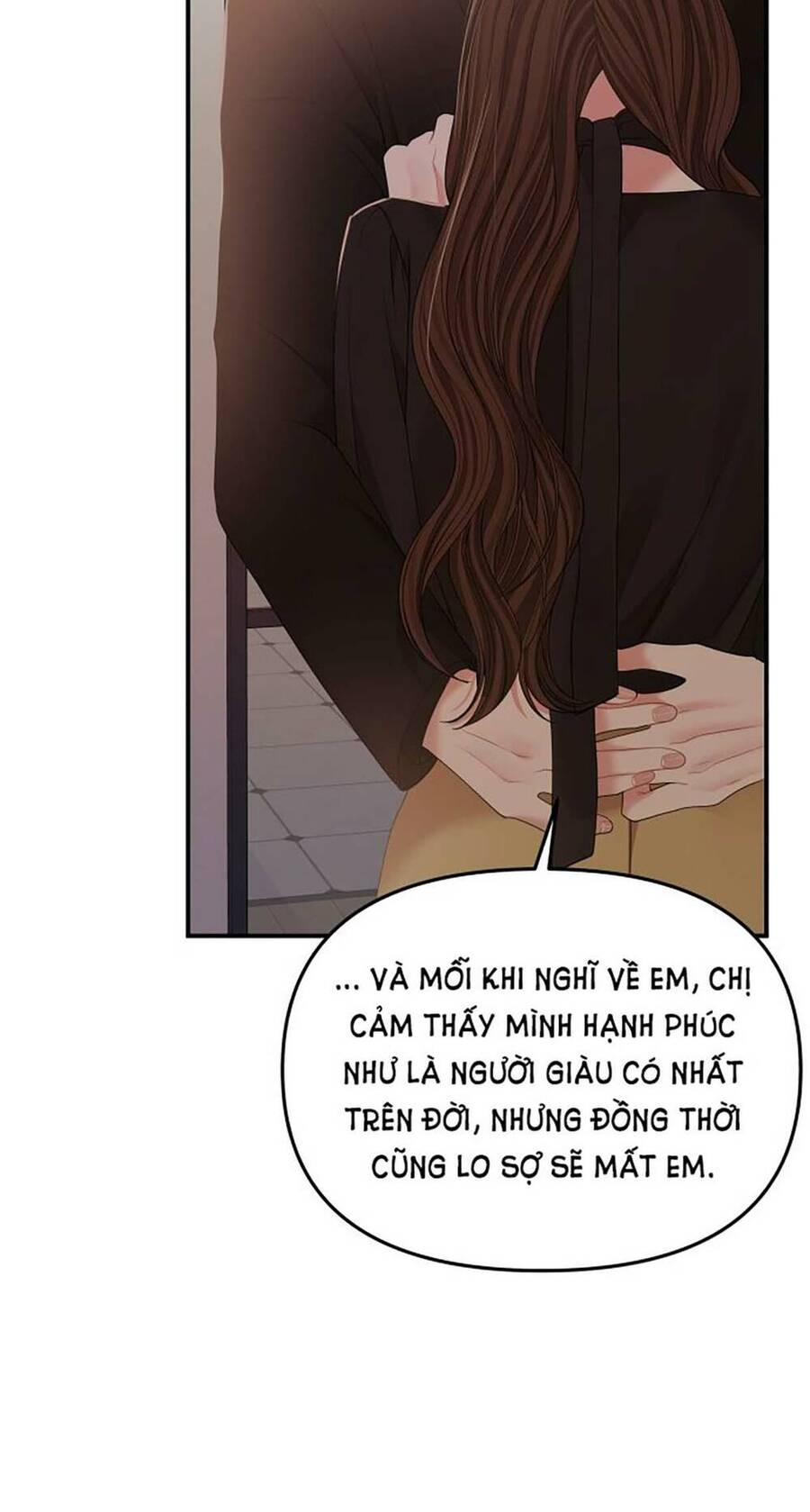 gửi em, người nuốt trọn vì sao Chapter 113.2 - Next Chapter 114.1