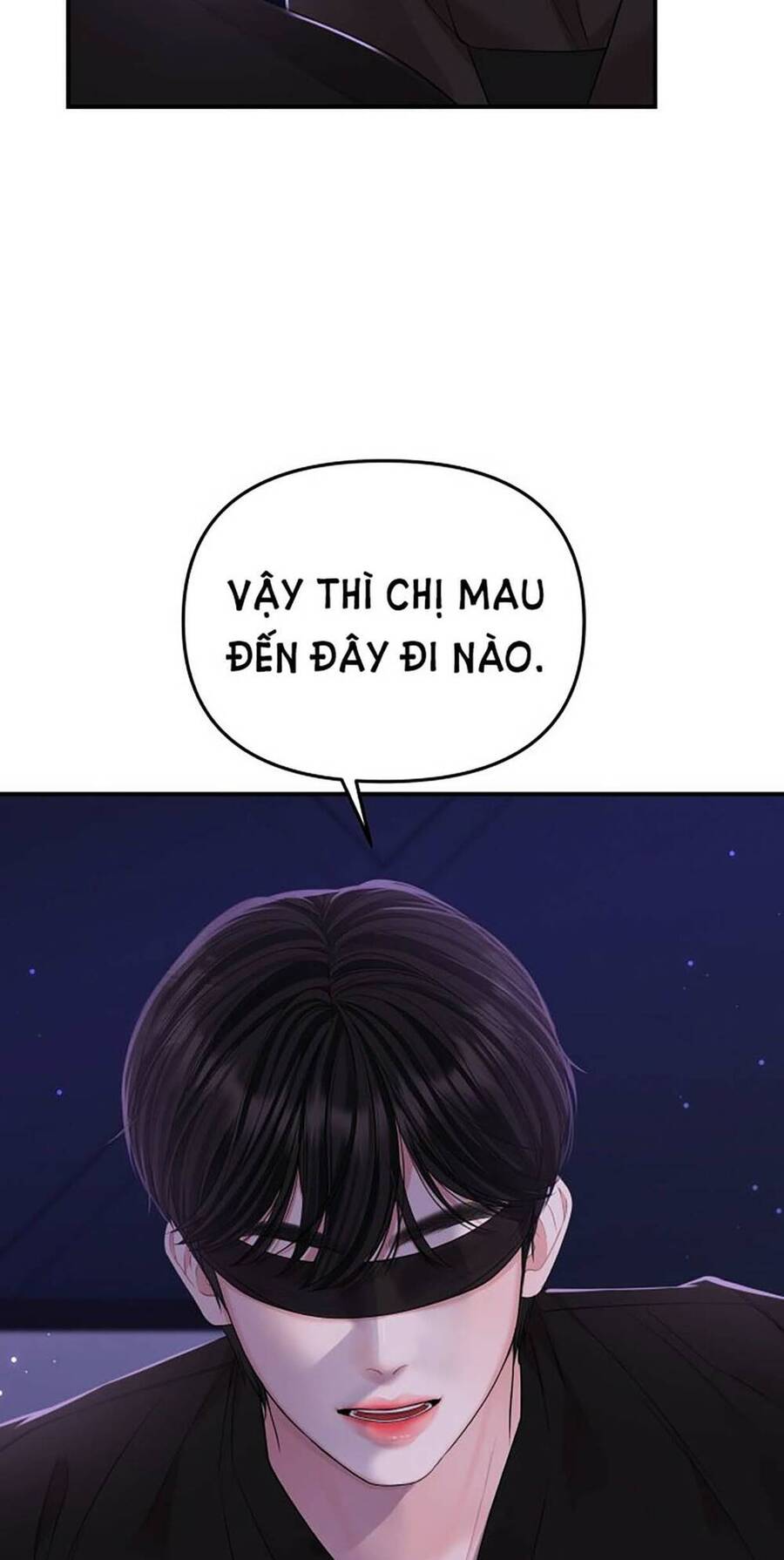 gửi em, người nuốt trọn vì sao Chapter 113.2 - Next Chapter 114.1