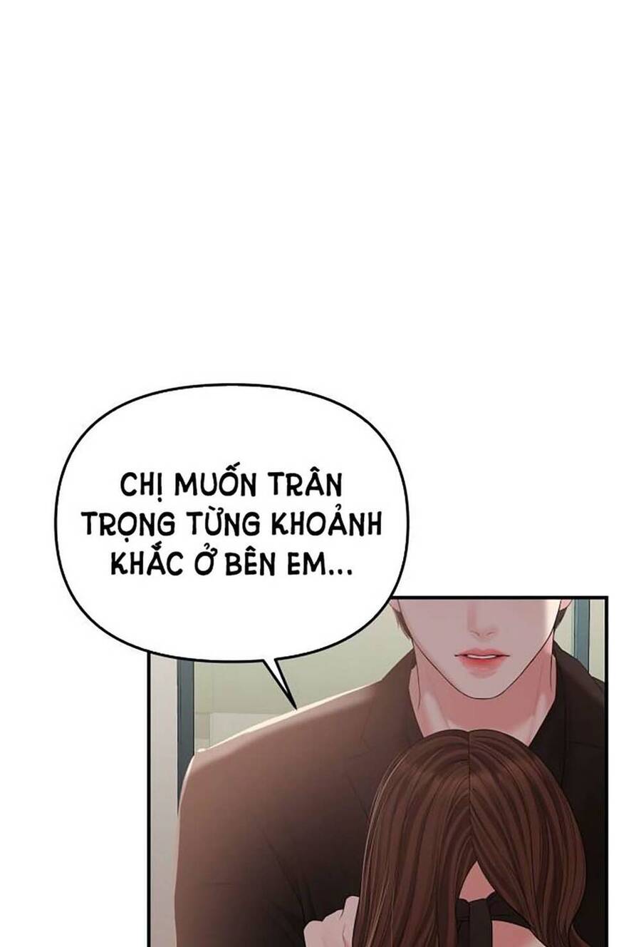 gửi em, người nuốt trọn vì sao Chapter 114.1 - Next Chapter 114.2