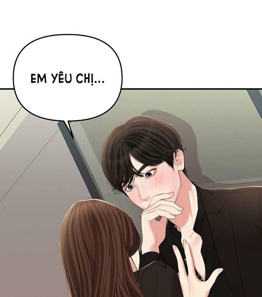 gửi em, người nuốt trọn vì sao Chapter 114.1 - Next Chapter 114.2