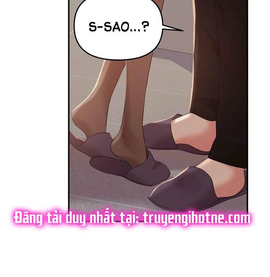 gửi em, người nuốt trọn vì sao Chapter 114.1 - Next Chapter 114.2