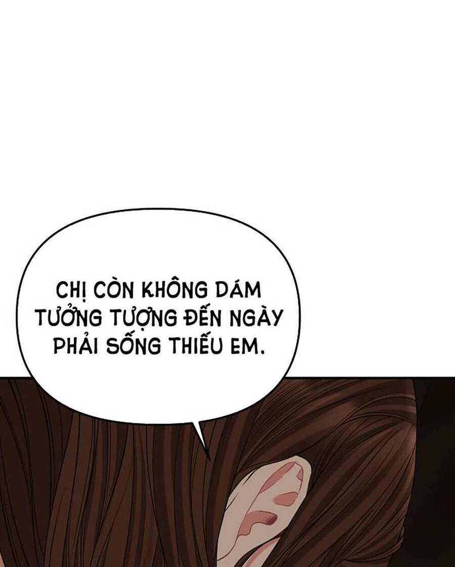 gửi em, người nuốt trọn vì sao Chapter 114.1 - Next Chapter 114.2