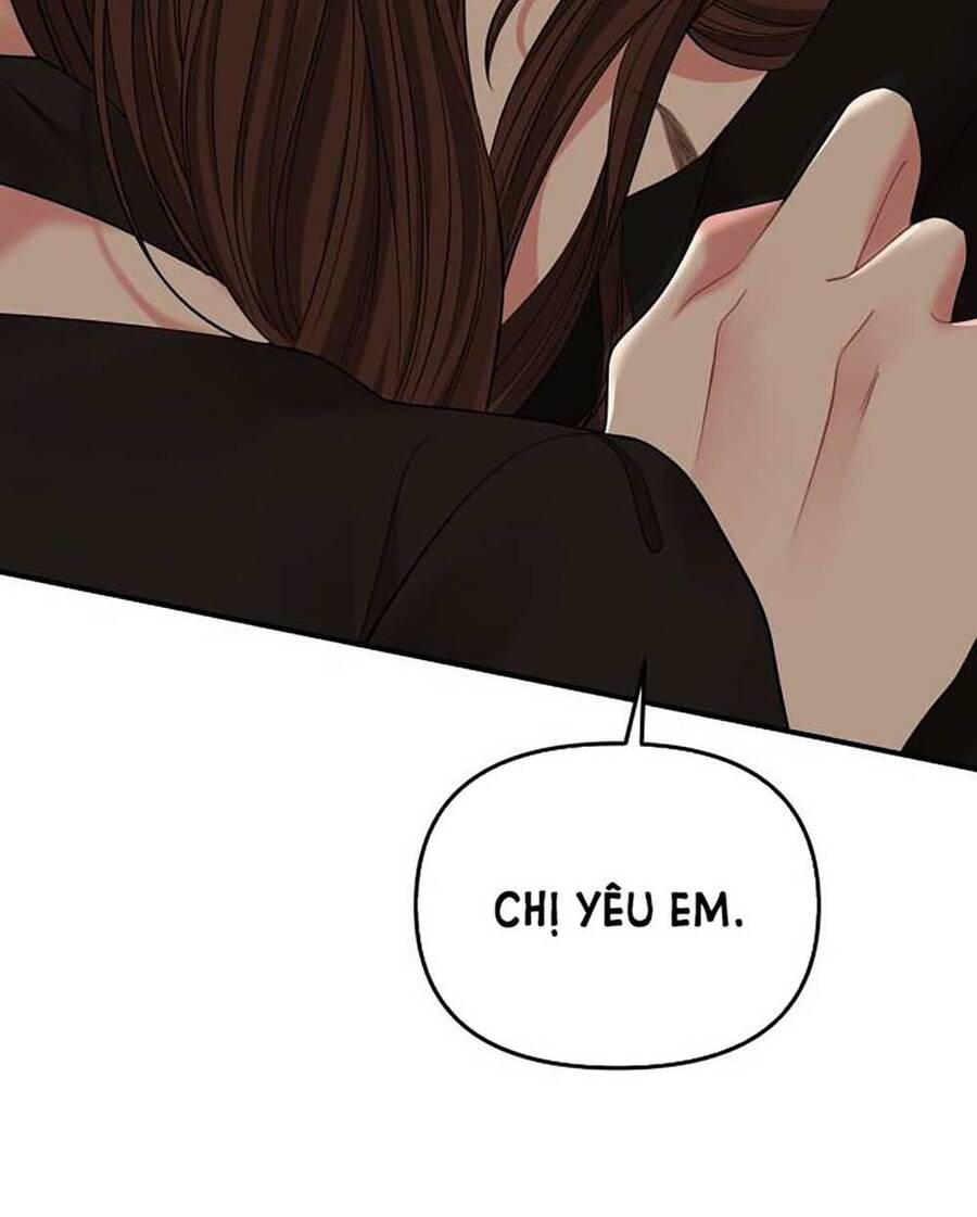 gửi em, người nuốt trọn vì sao Chapter 114.1 - Next Chapter 114.2