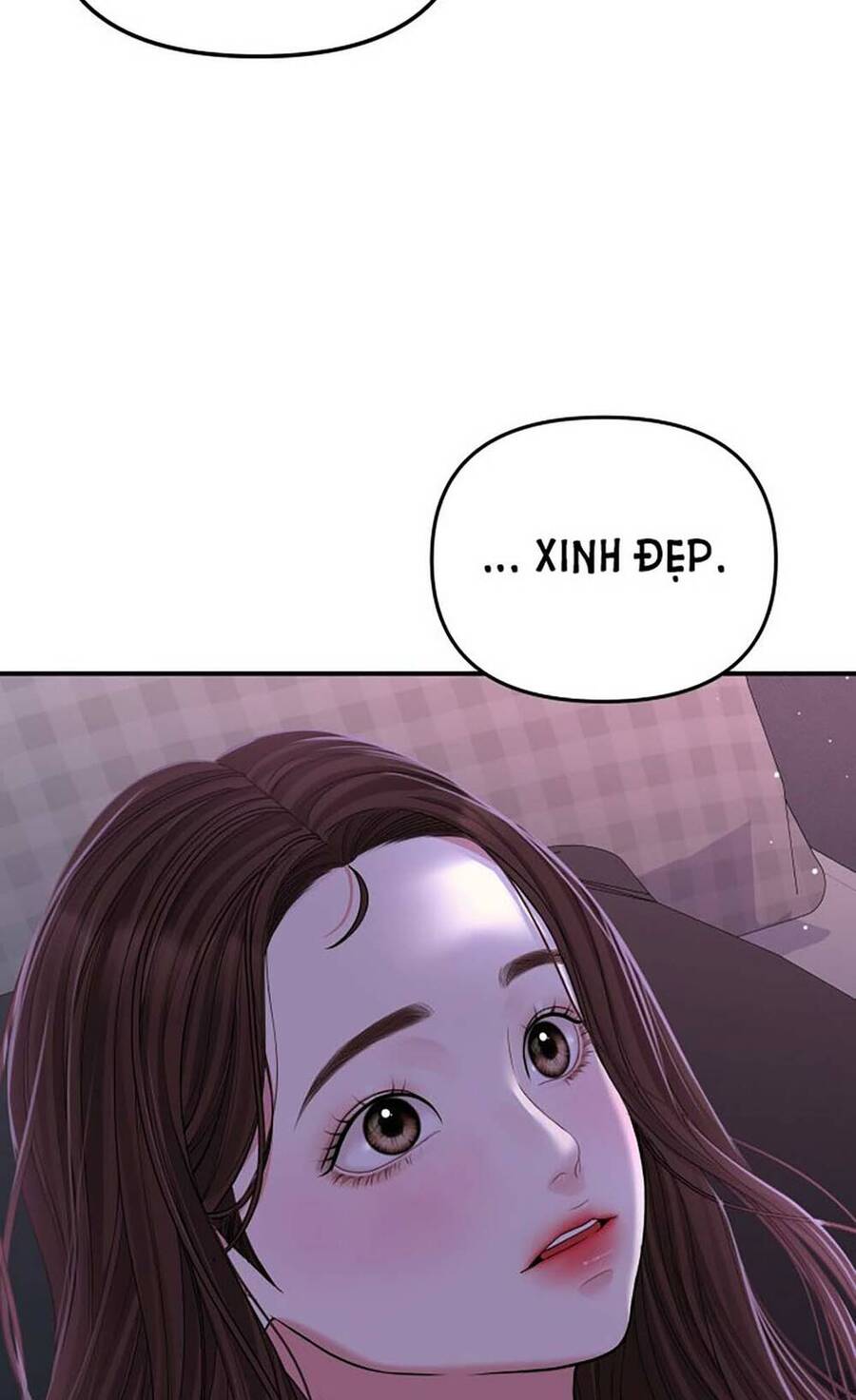 gửi em, người nuốt trọn vì sao Chapter 115.1 - Next Chapter 115.2