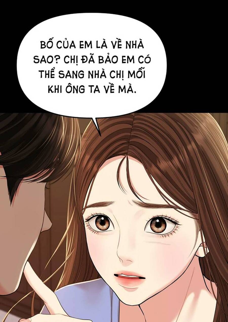 gửi em, người nuốt trọn vì sao Chapter 115.1 - Next Chapter 115.2