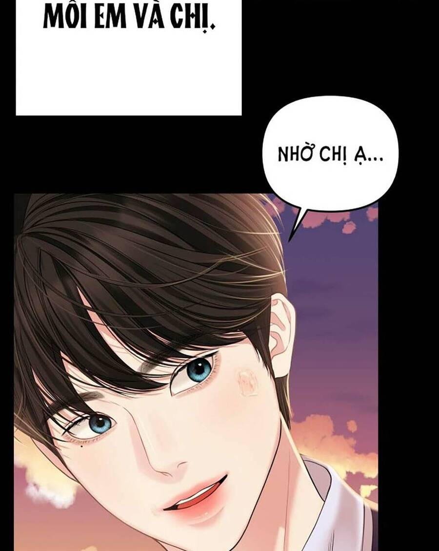 gửi em, người nuốt trọn vì sao Chapter 115.1 - Next Chapter 115.2