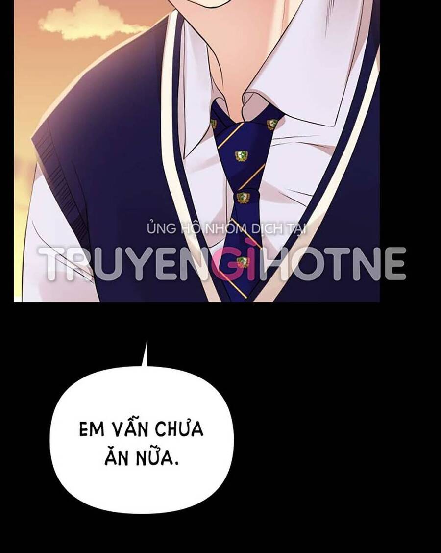 gửi em, người nuốt trọn vì sao Chapter 115.1 - Next Chapter 115.2