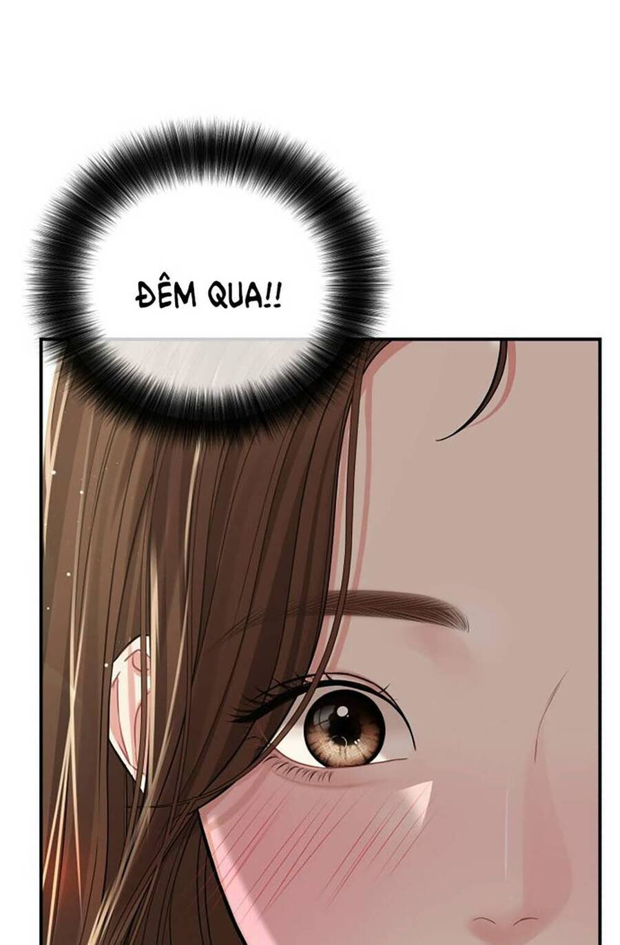 gửi em, người nuốt trọn vì sao Chapter 115.2 - Next Chapter 116.1