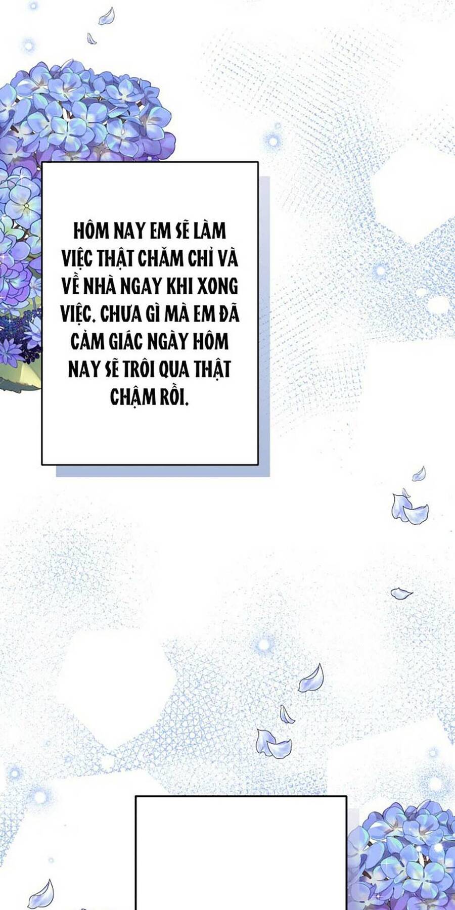 gửi em, người nuốt trọn vì sao Chapter 115.2 - Next Chapter 116.1