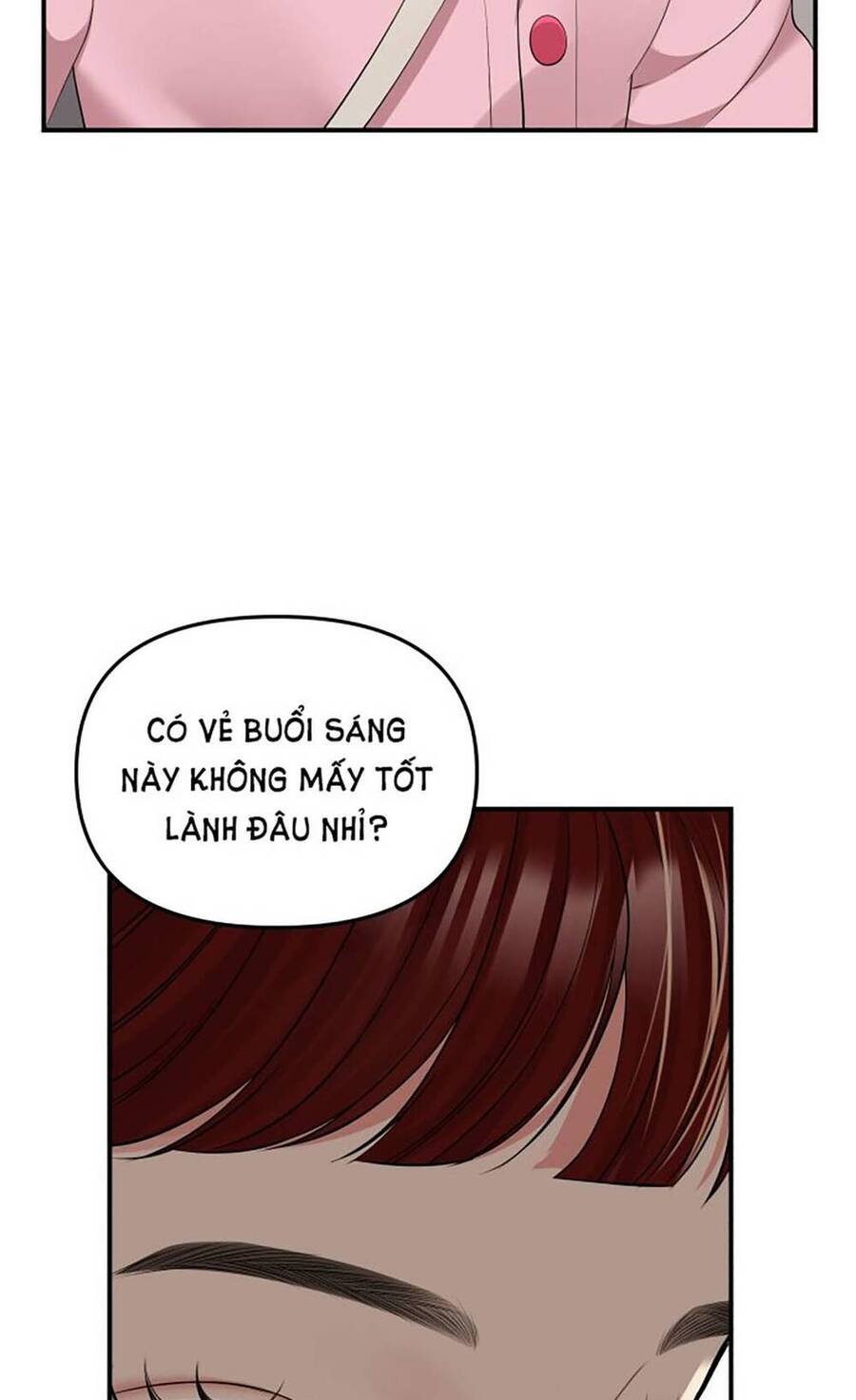 gửi em, người nuốt trọn vì sao Chapter 115.2 - Next Chapter 116.1