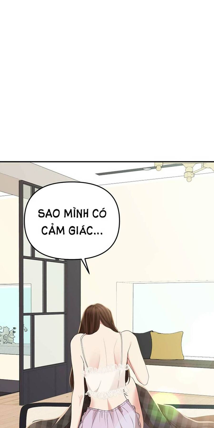 gửi em, người nuốt trọn vì sao Chapter 115.2 - Next Chapter 116.1