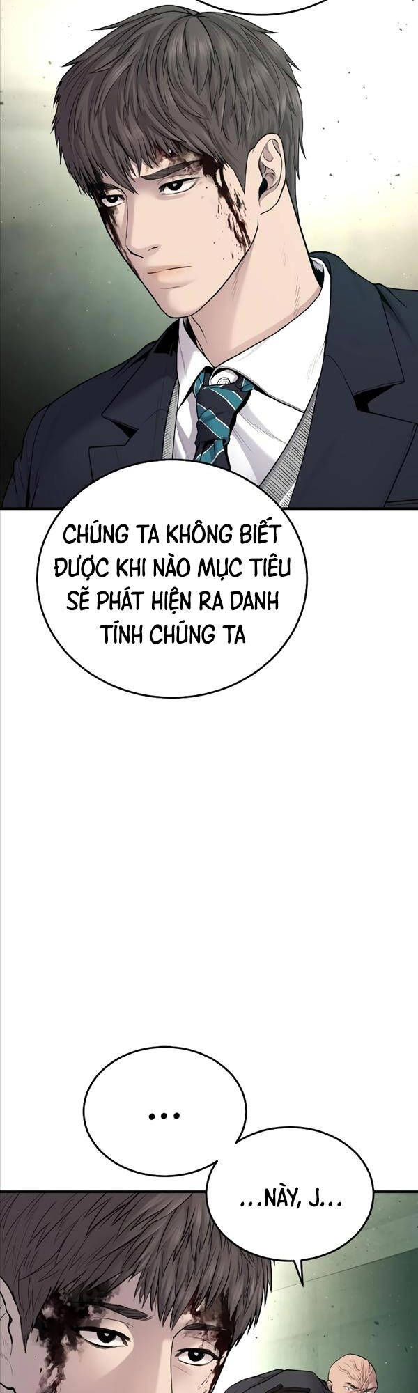 Bố Tôi Là Đặc Vụ Chapter 75 - 18