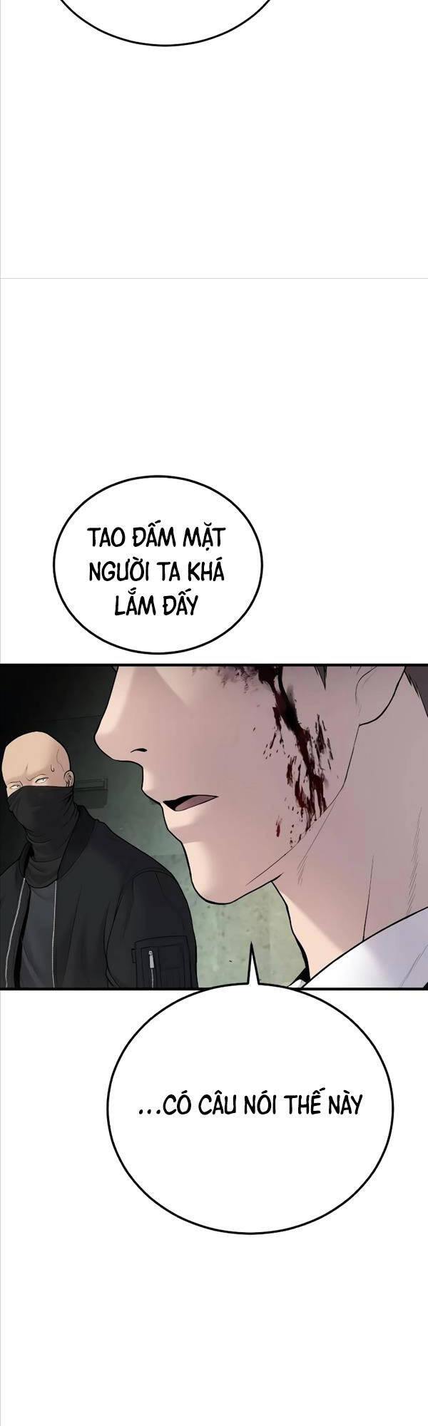 Bố Tôi Là Đặc Vụ Chapter 75 - 22