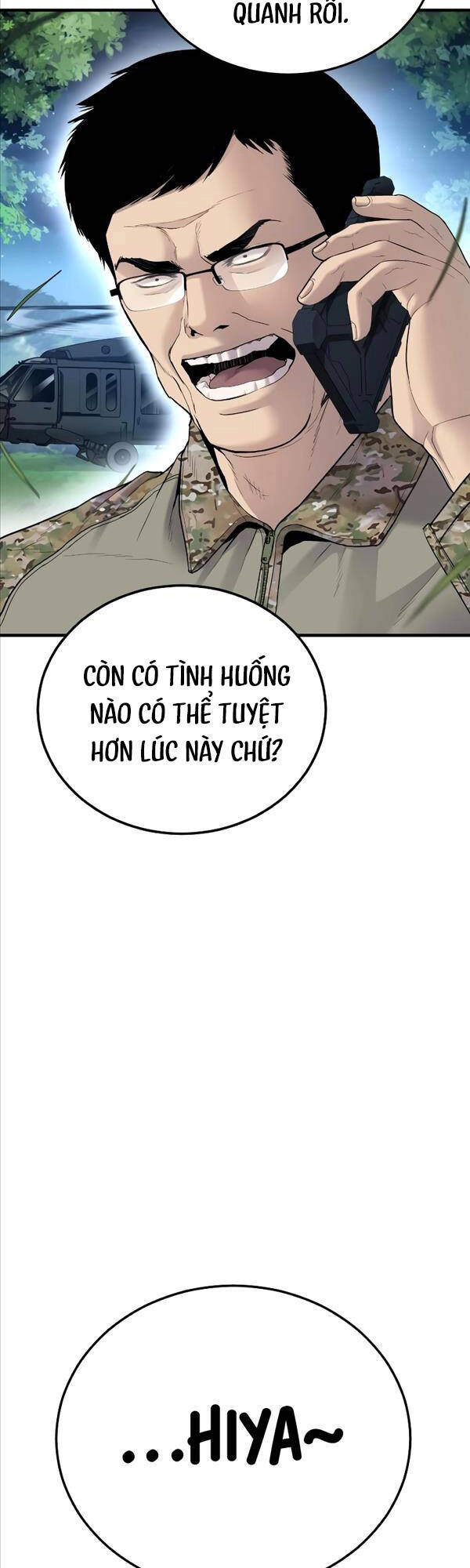 Bố Tôi Là Đặc Vụ Chapter 76 - 53